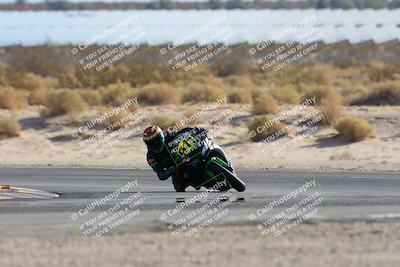 media/Nov-16-2024-CVMA (Sat) [[0e4bb1f32f]]/Race 9-Amateur Supersport Middleweight/